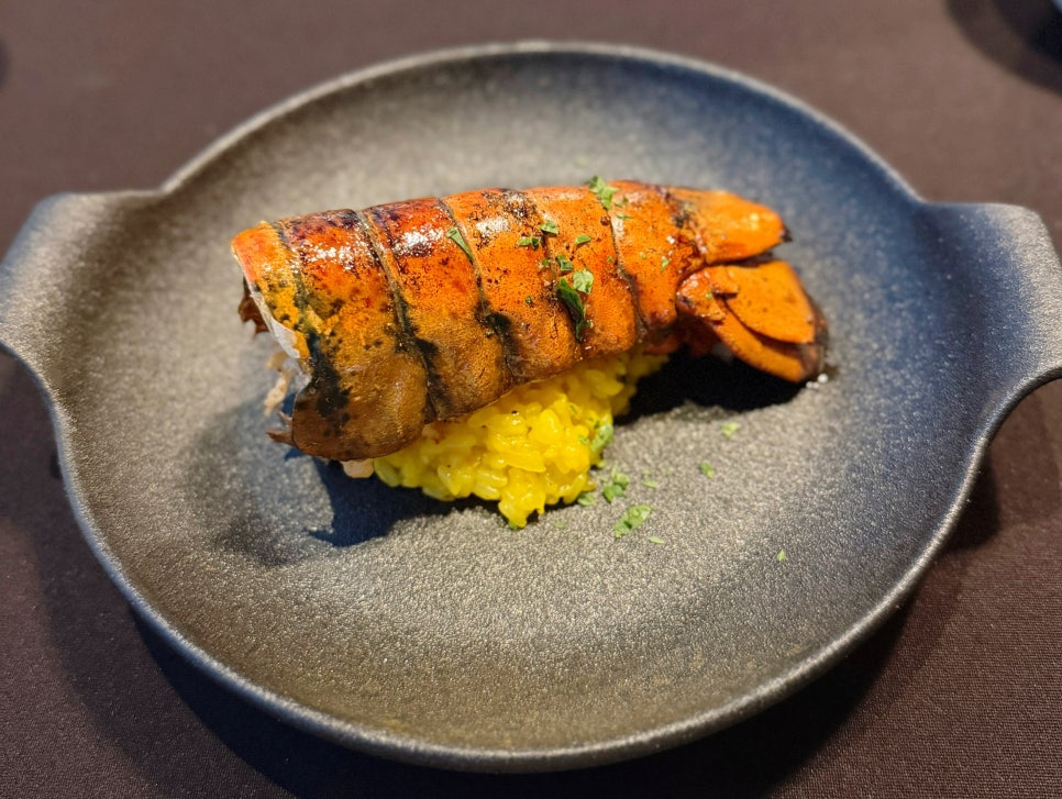 산타루치아 사진 4