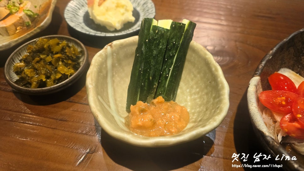 어부의잔치 사진 3