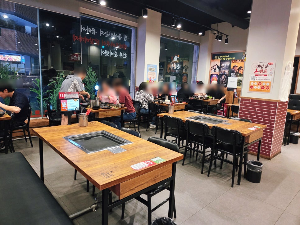 춘천집 사진 2