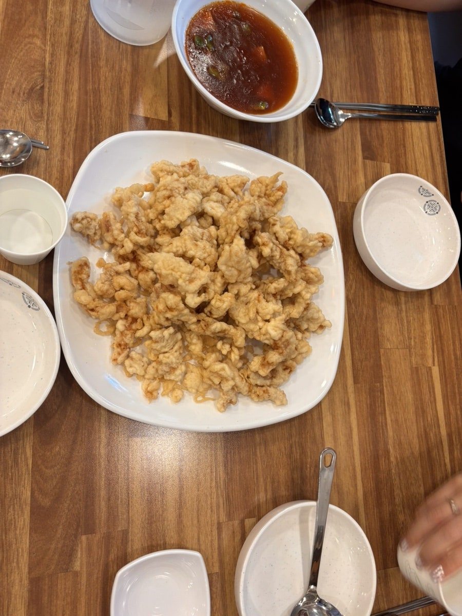 열라짬뽕 사진 3
