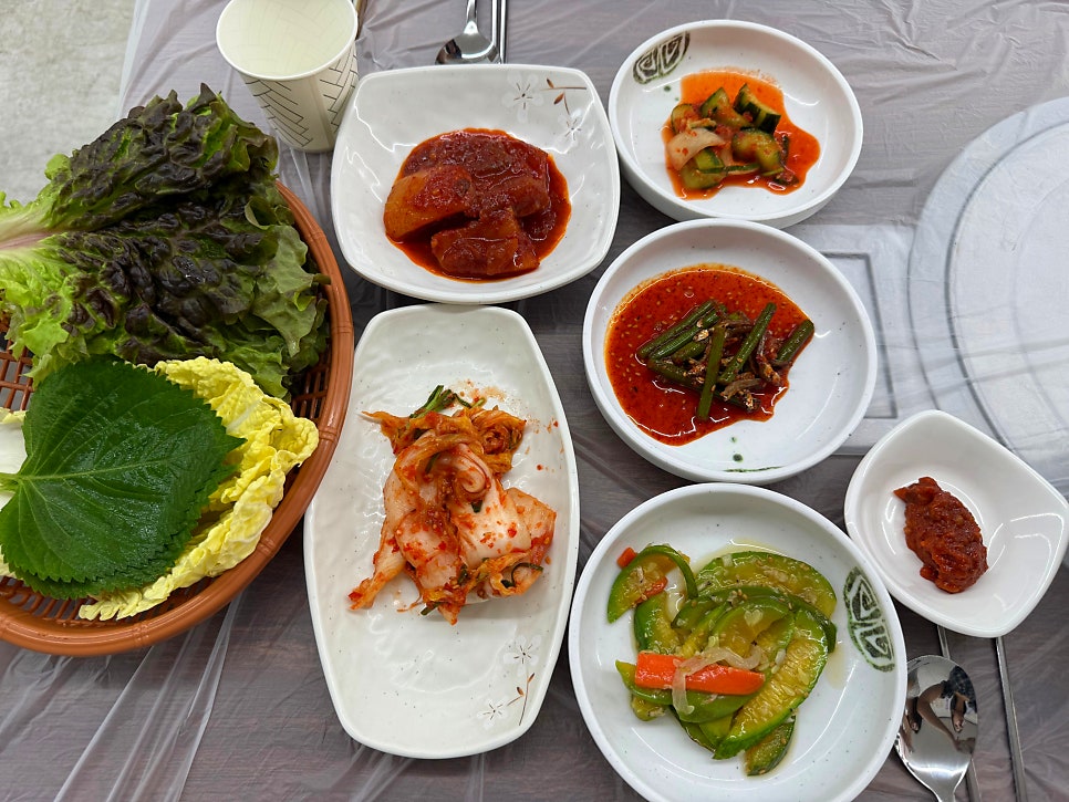 선비고을 사진 6