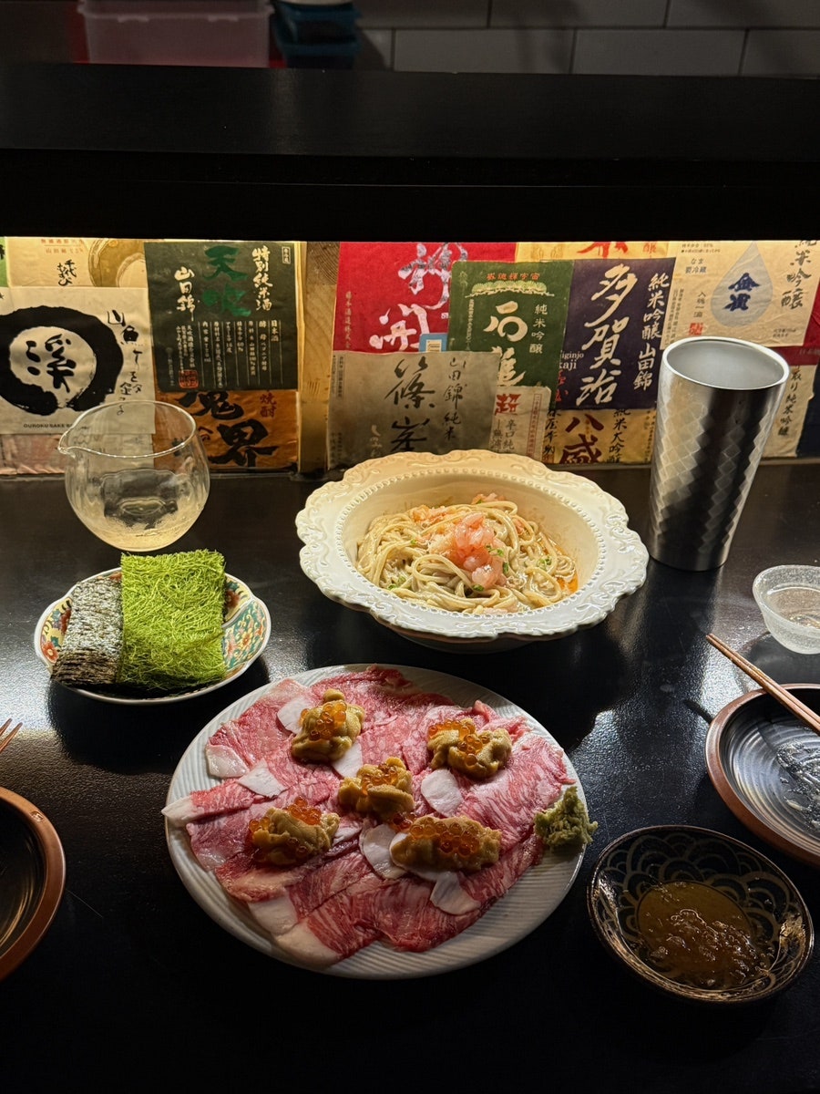 Sakebahitori photo 6