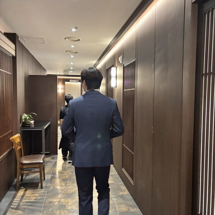 만파식적 삼산점 사진 5