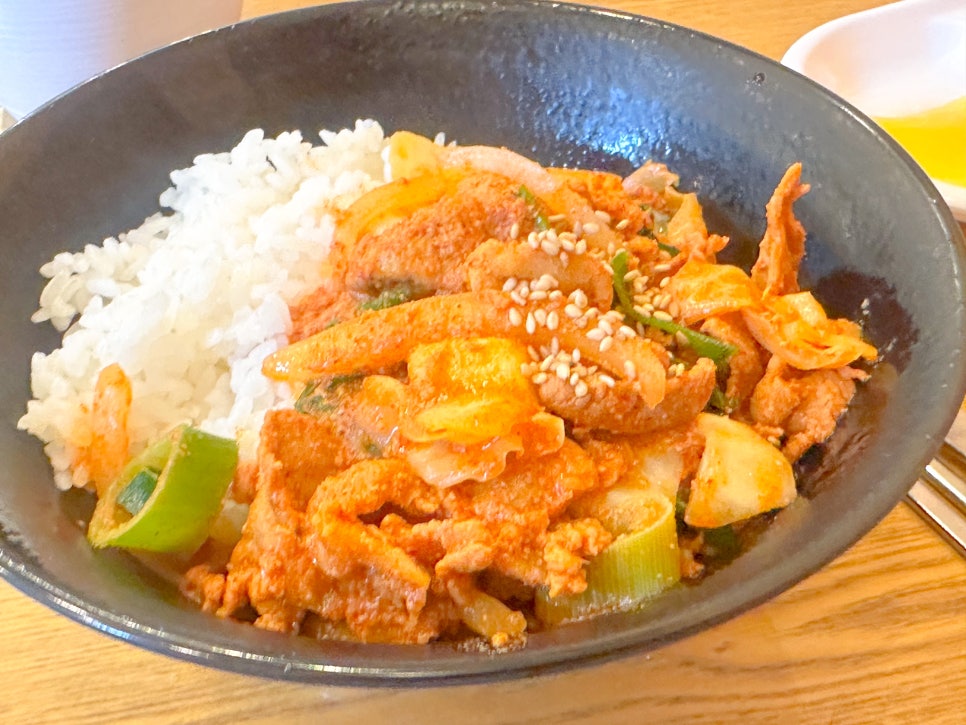 41타워김밥 사진 6
