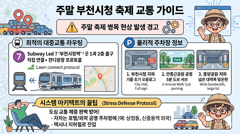칸지돈부리 사진 3