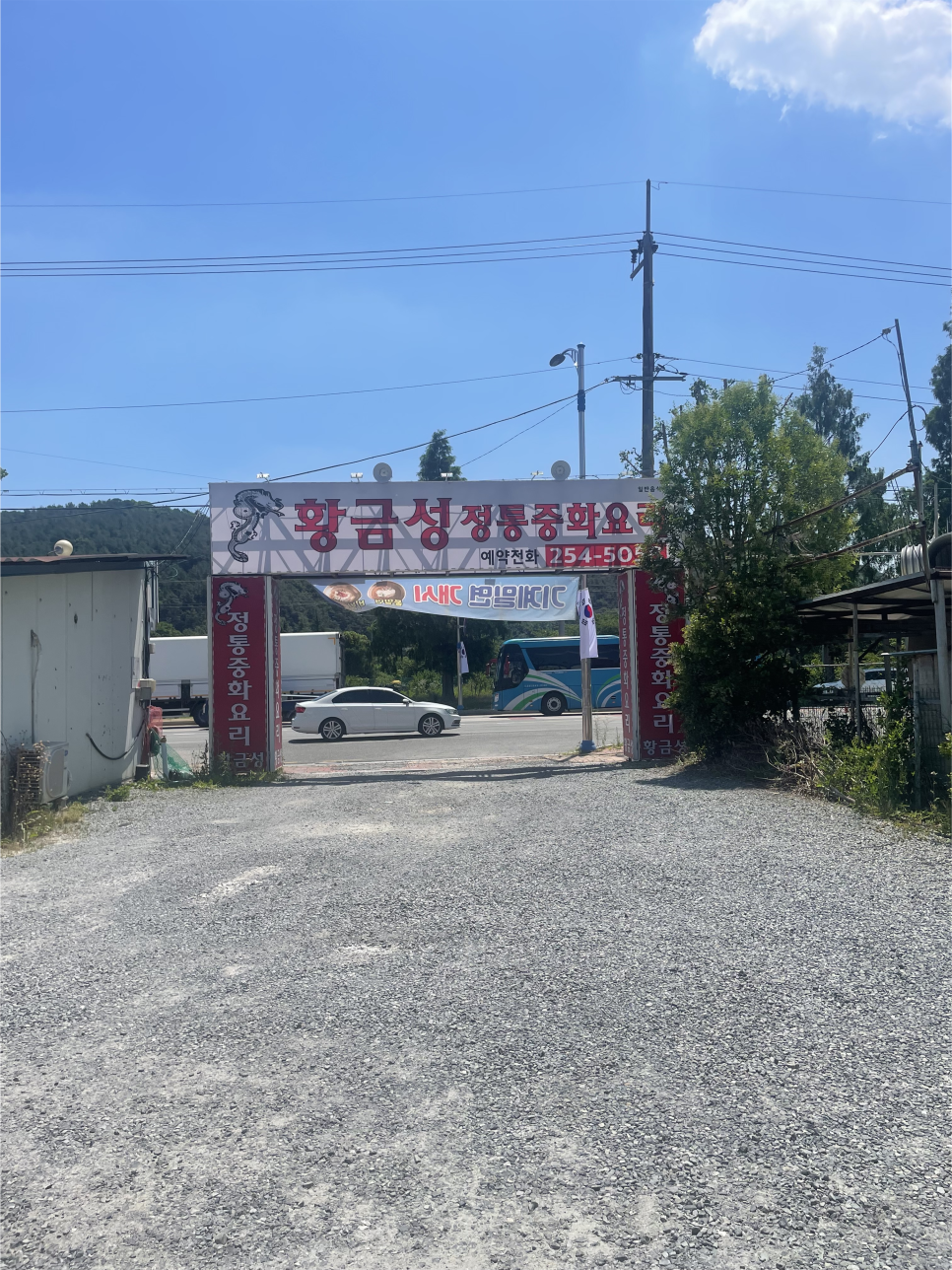 황금성 사진 2