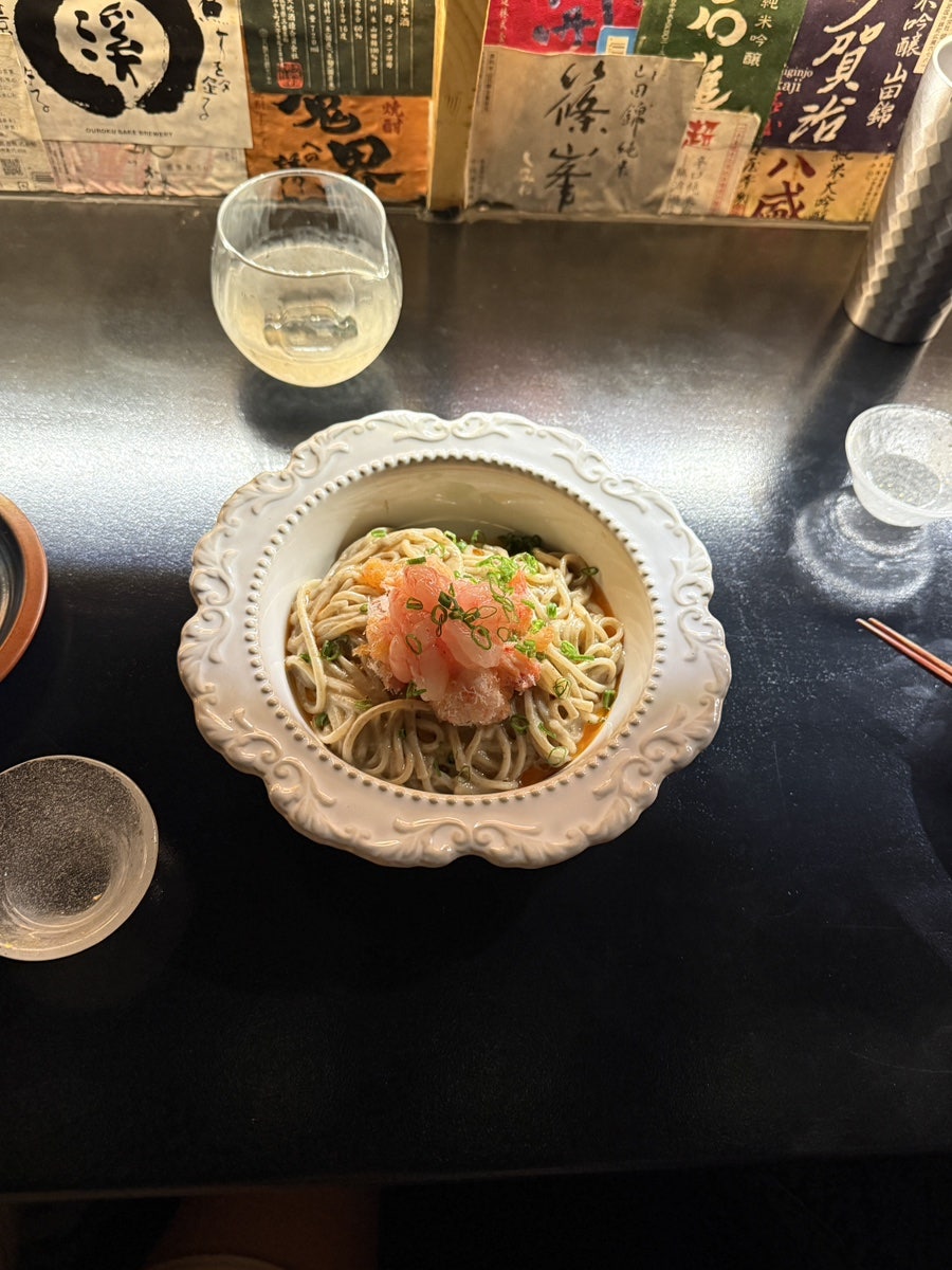 Sakebahitori photo 4