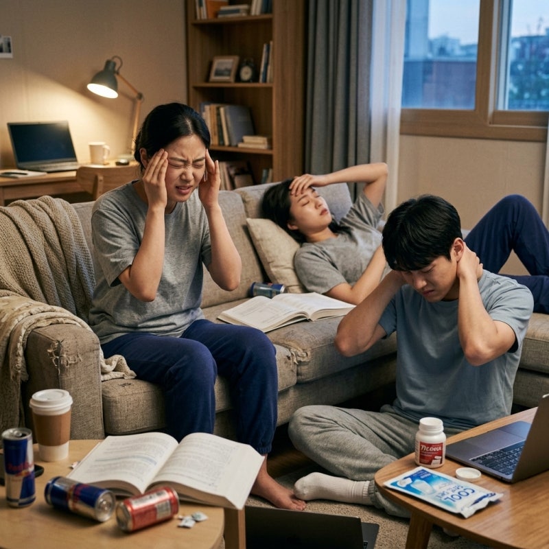 타이레놀 500 효능 복용법 약국 편의점 가격 성분 차이 빈속에 먹어도 괜찮을까 직접 겪은 후....
