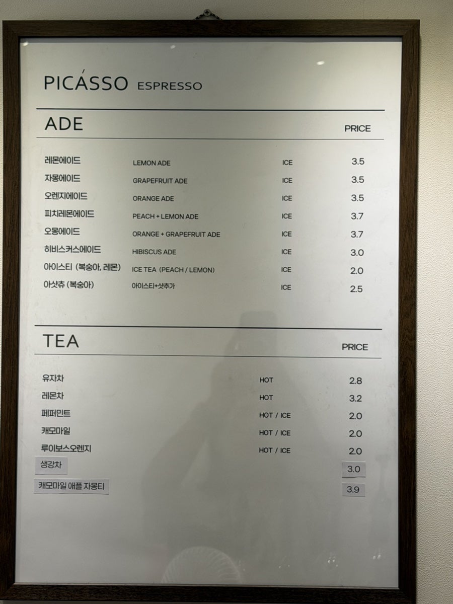 Pikasoeseupeureso photo 4