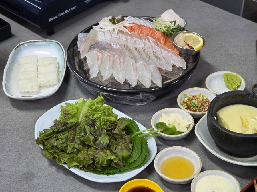 광발이 사진 1