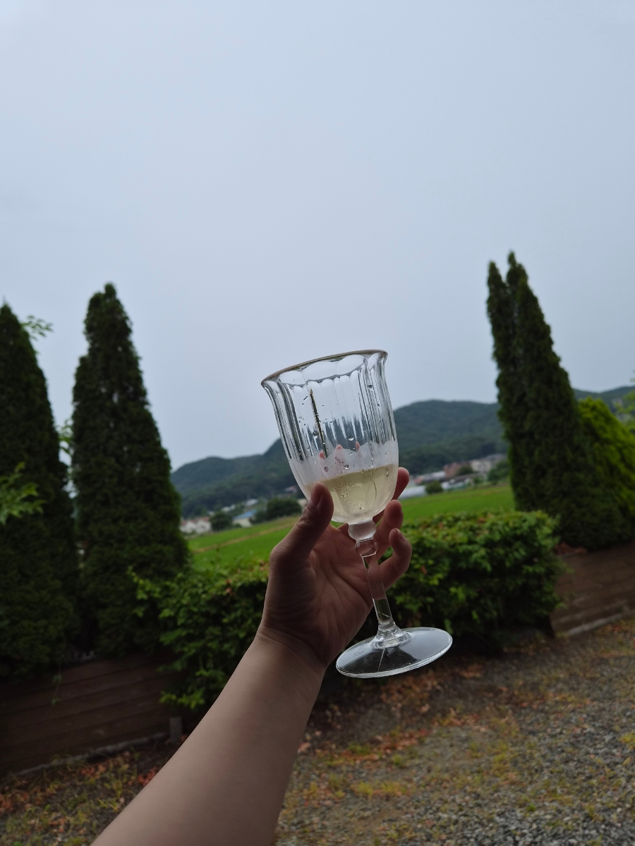 오대양짬뽕 사진 2