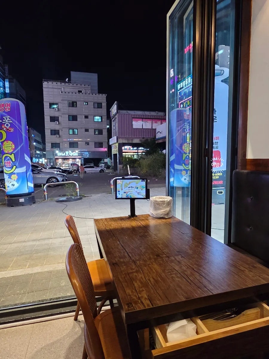 인쌩맥주 화성반월점 사진 3