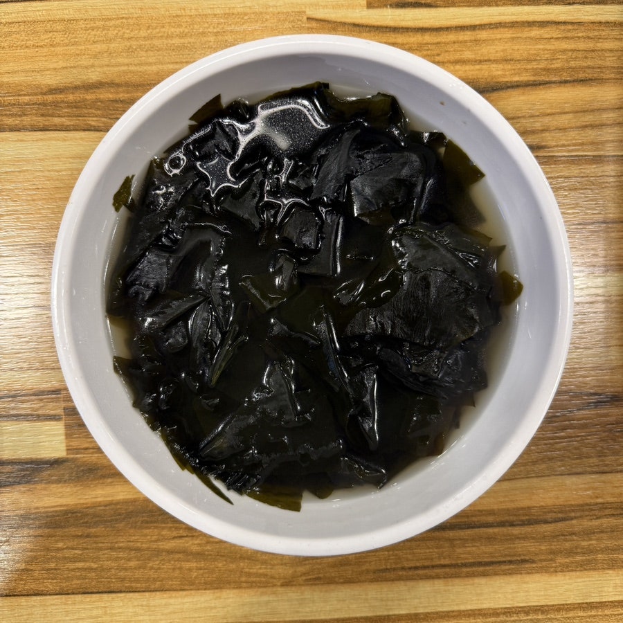 이모네곱창 사진 6