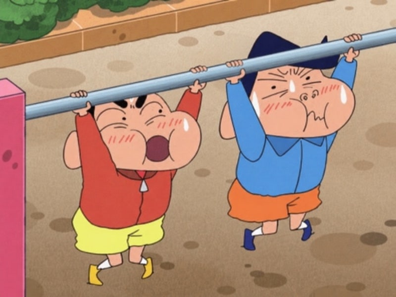 검지 중지 약지 소지