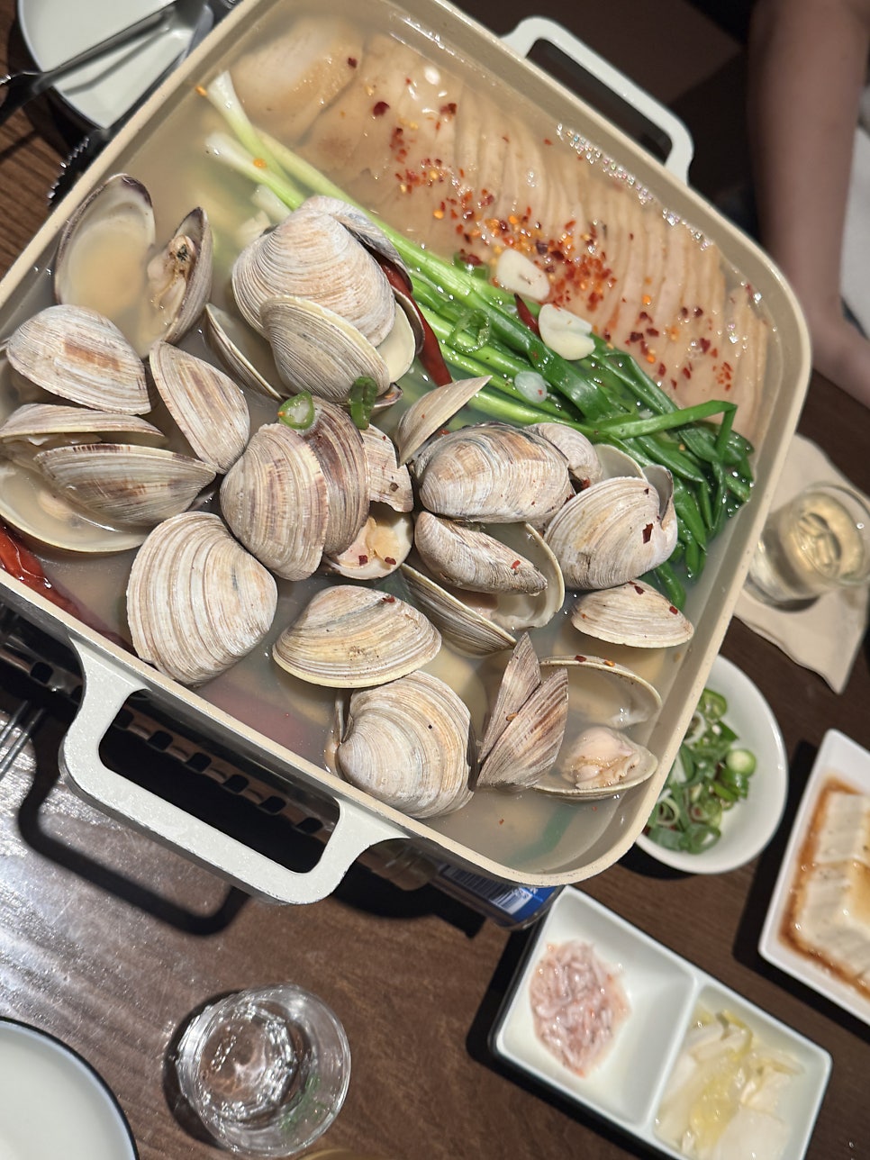 몽글담주 부평본점 사진 6