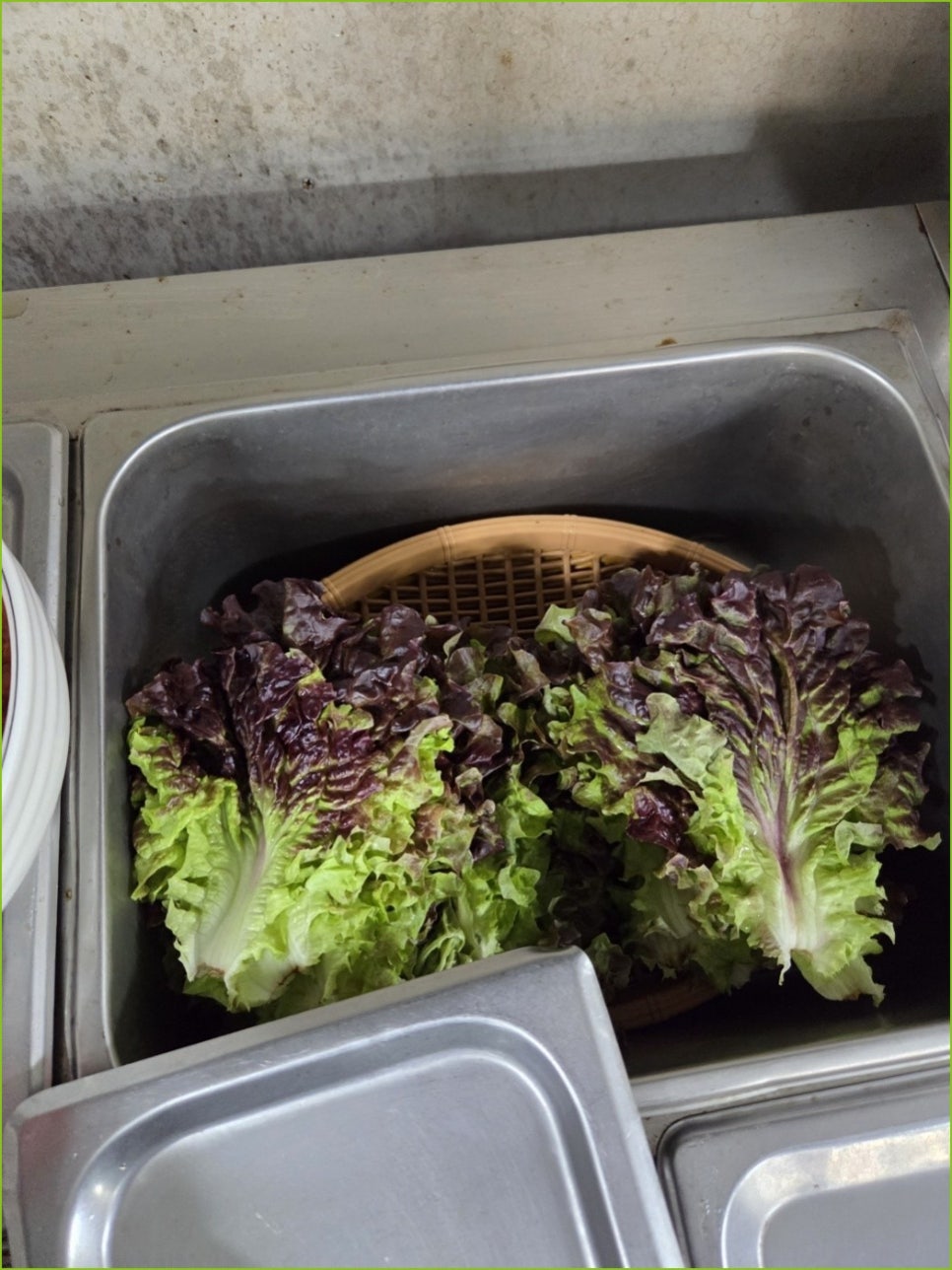 강화갯벌장어직판장 사진 5
