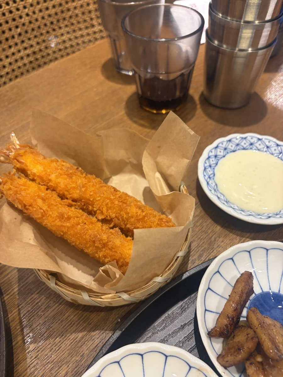 전대별식 사진 4