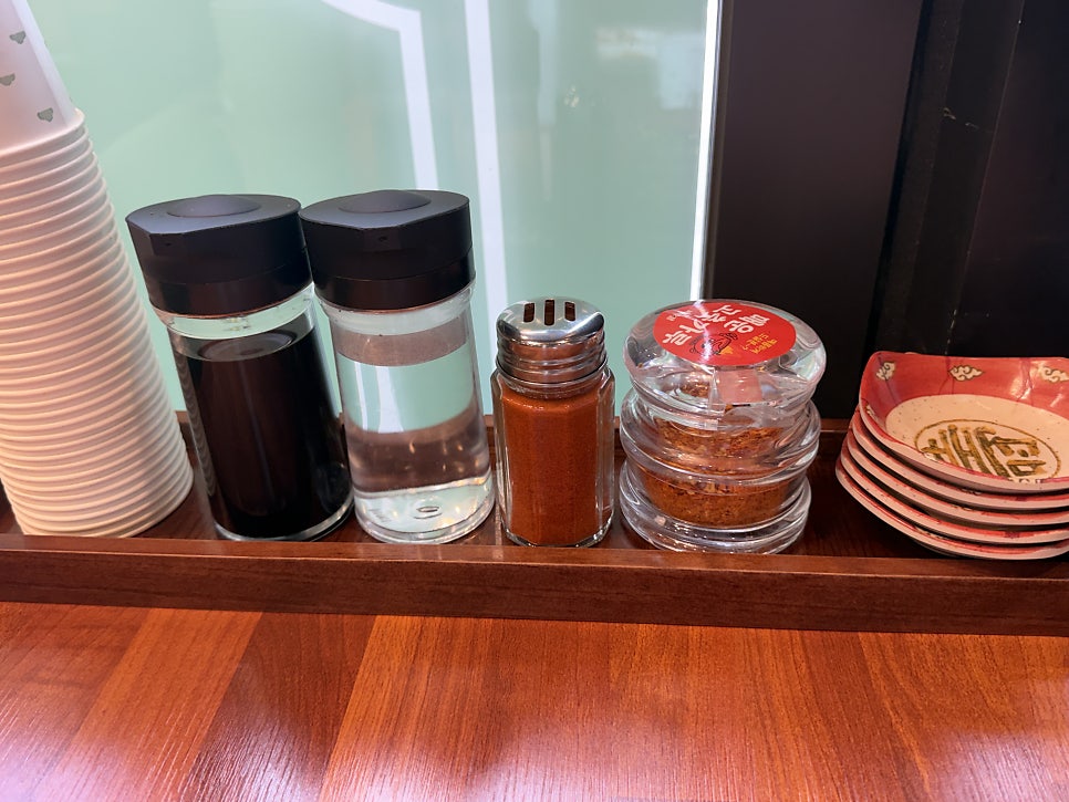 보배반점 광명소하점 사진 4