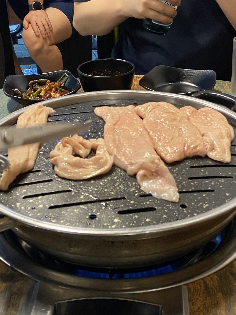 대동생막창 사진 6