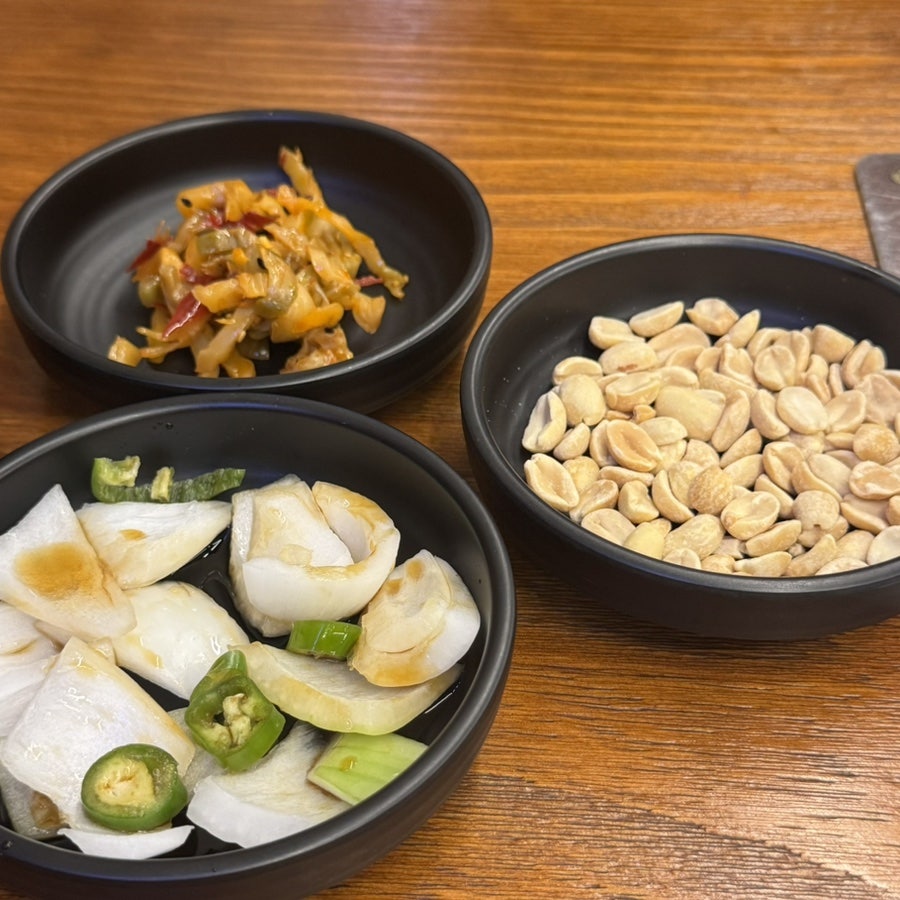 초계양꼬치 본점 사진 4
