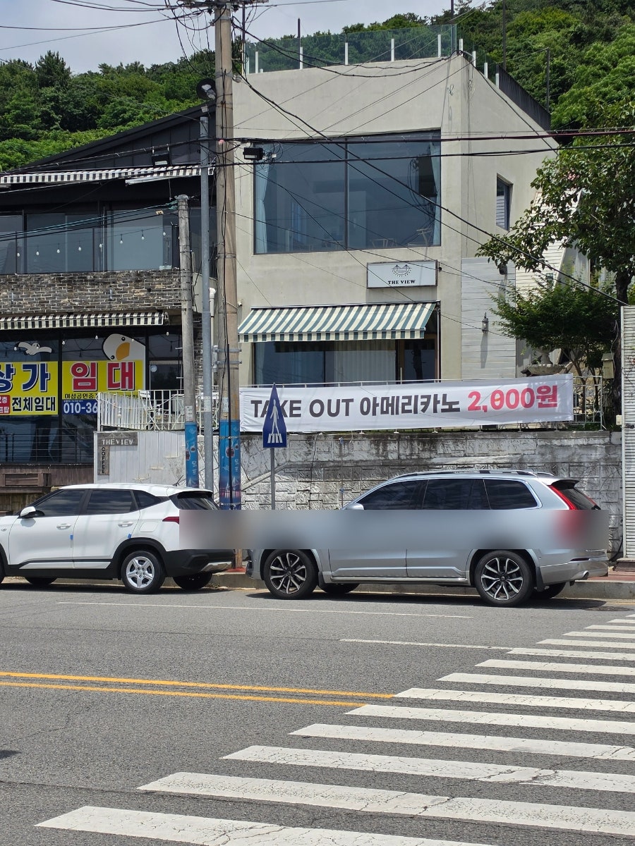 무드비 사진 2
