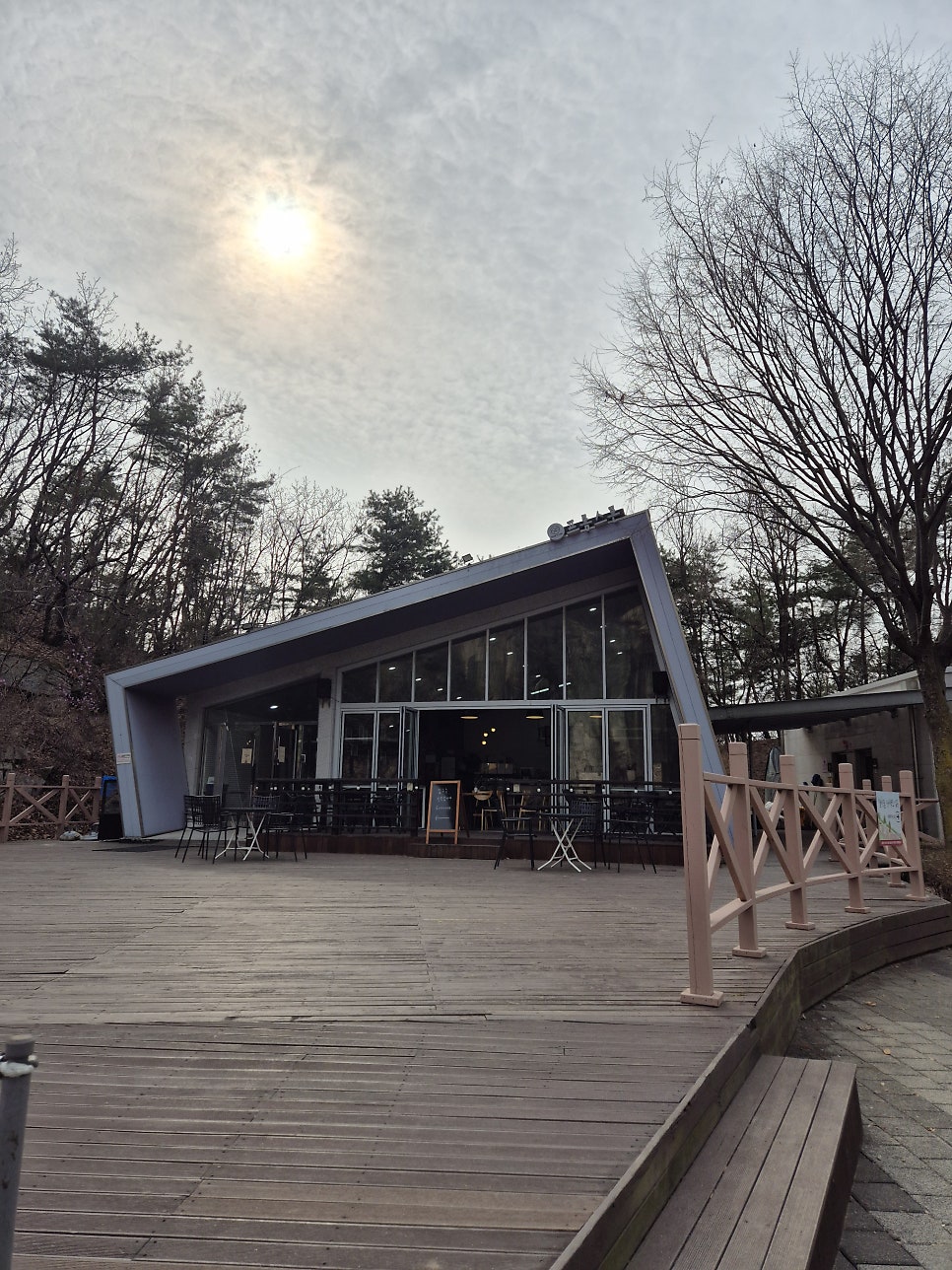 프롬스톤 사진 3