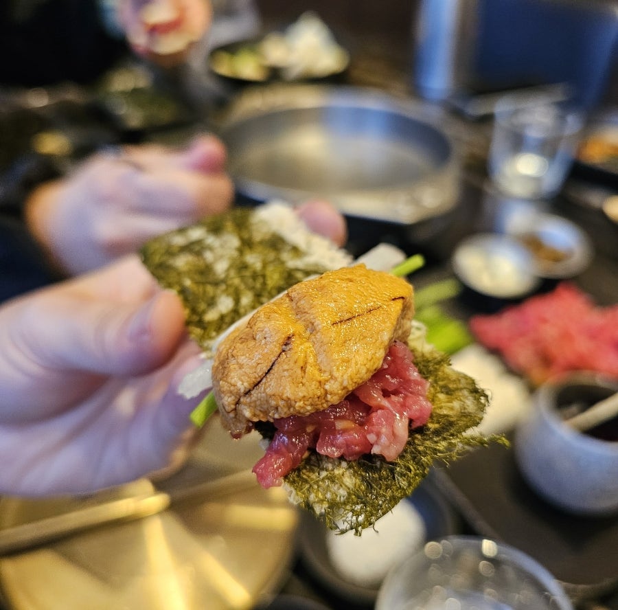 창고43 잠실점 사진 2