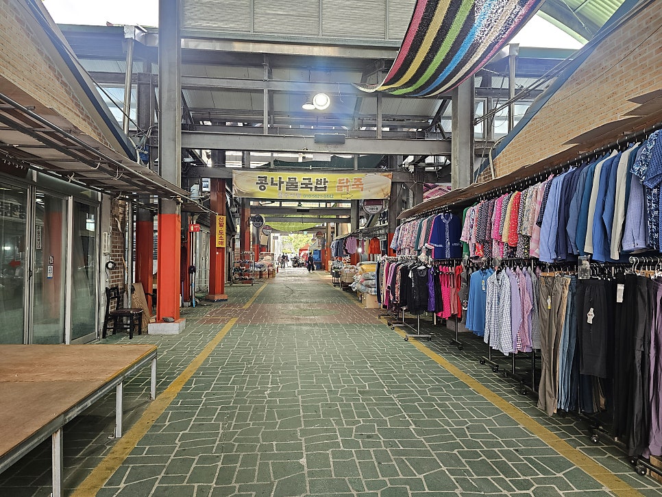 도봉집 사진 3