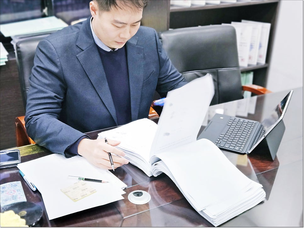 chat gpt ai대법원판례 없는판례인데 아직도 고민하시나요 필독 관련 사진