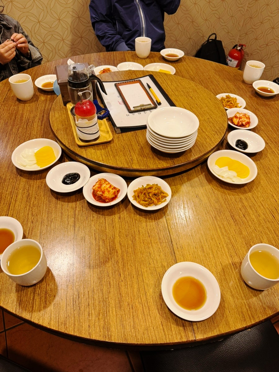 행화촌 사진 4