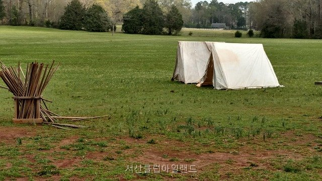 서산클럽아일랜드 사진 2