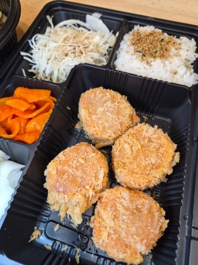 카츠헤세드 사진 5