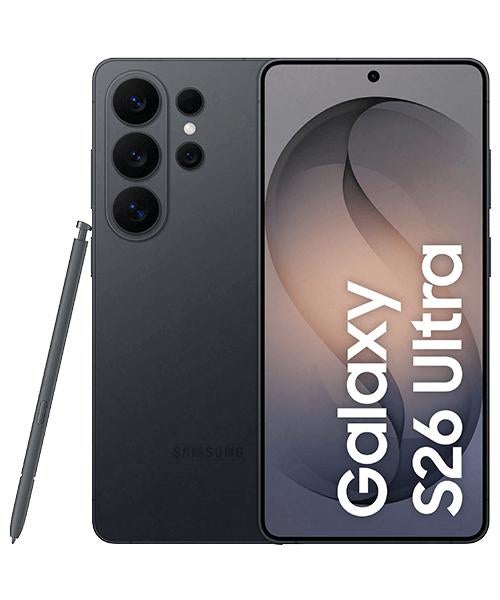Galaxy S26 시리즈와 공장초기화 방법