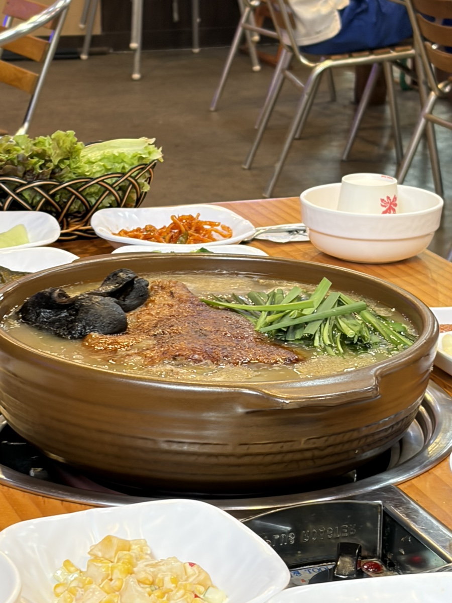 채원 사진 3