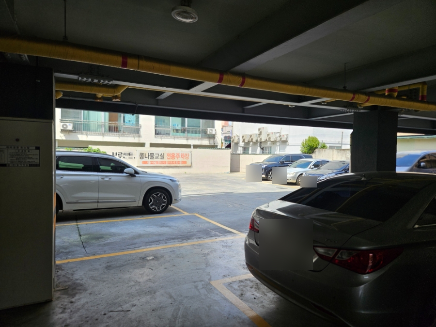 브루센트 사진 1