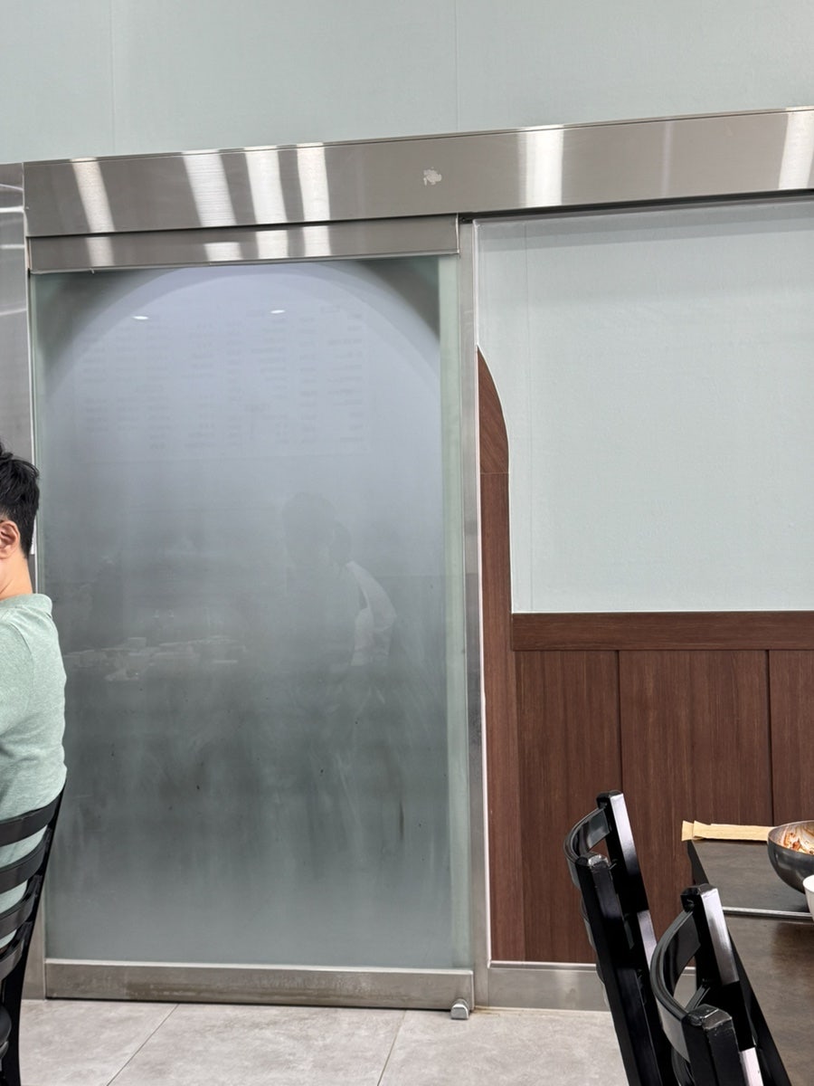 중화요리 원 사진 3