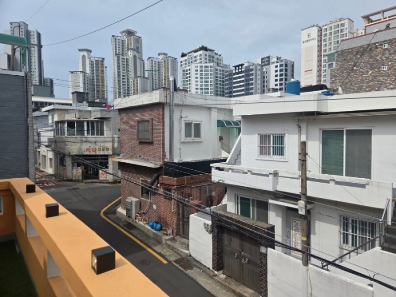 바퀴벌레박멸 ㆍ훈증 ㆍ연막사용 하지마세요