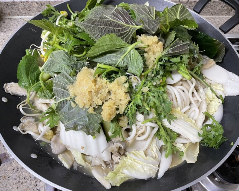 바룩식당 사진 5
