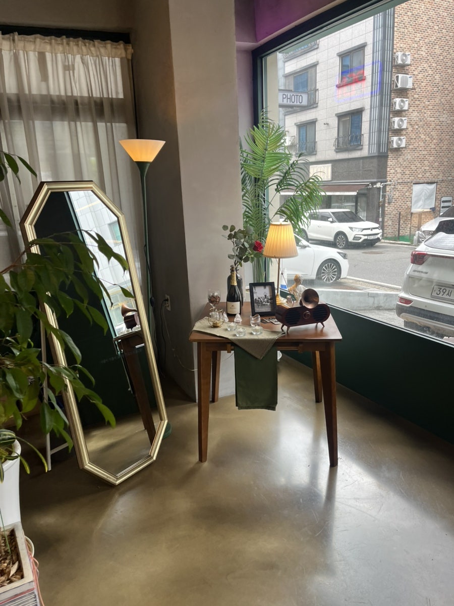 인비또 사진 5