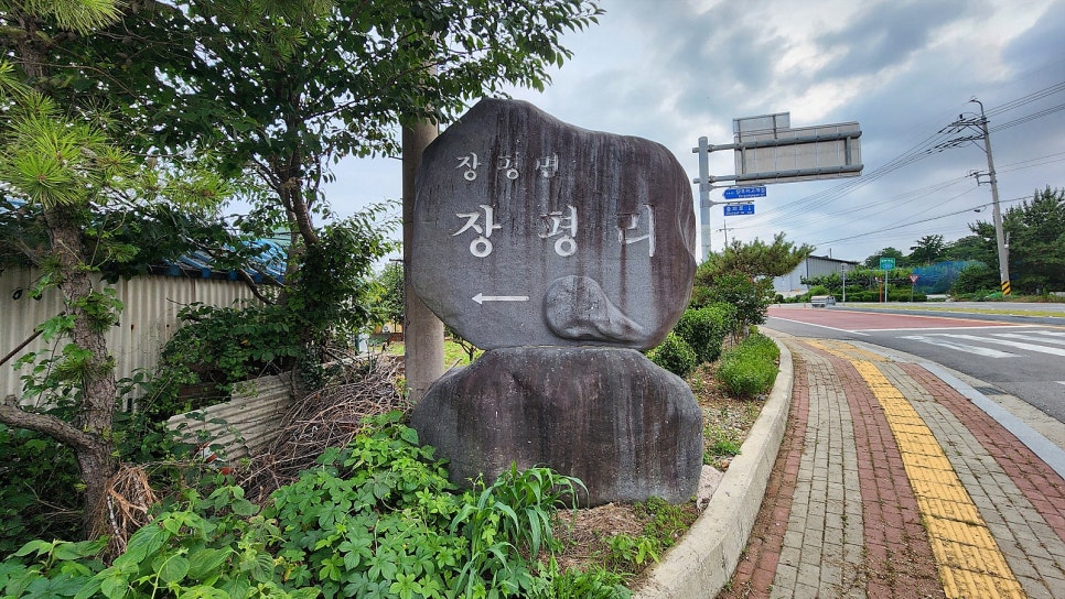 면사랑 사진 1