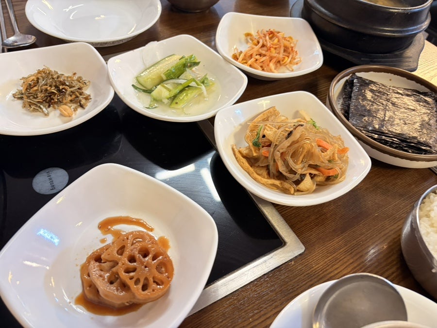 부화식당 사진 4