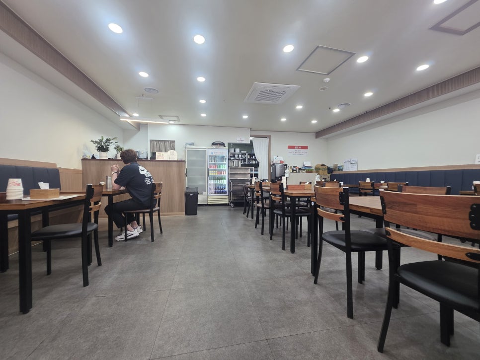 돈기부여 사진 3