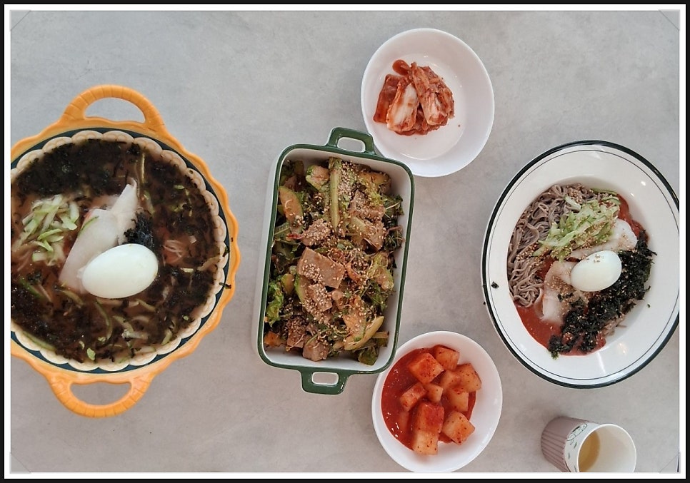 메밀연가 사진 6