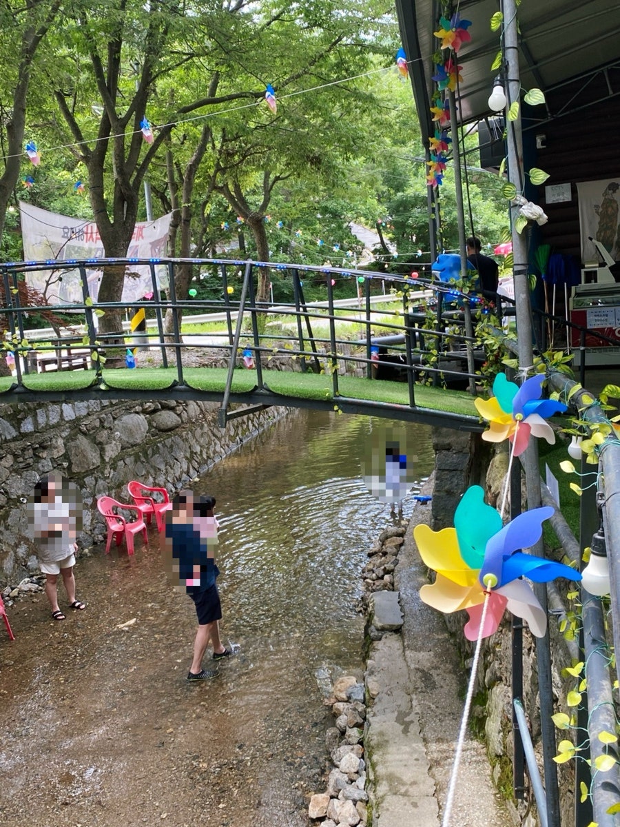 깨돌이네 사진 3