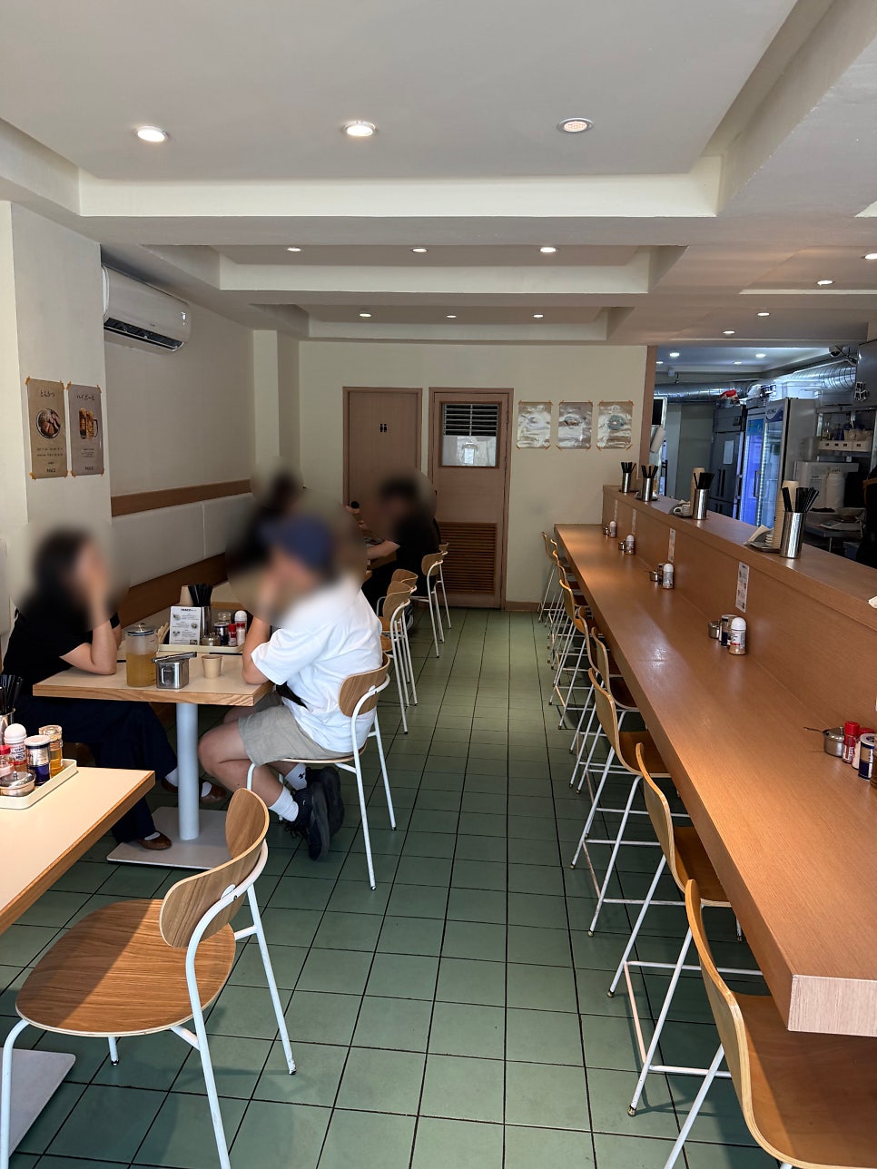 판코 은계점 사진 3