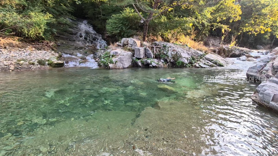 포시즌밸리 사진 5