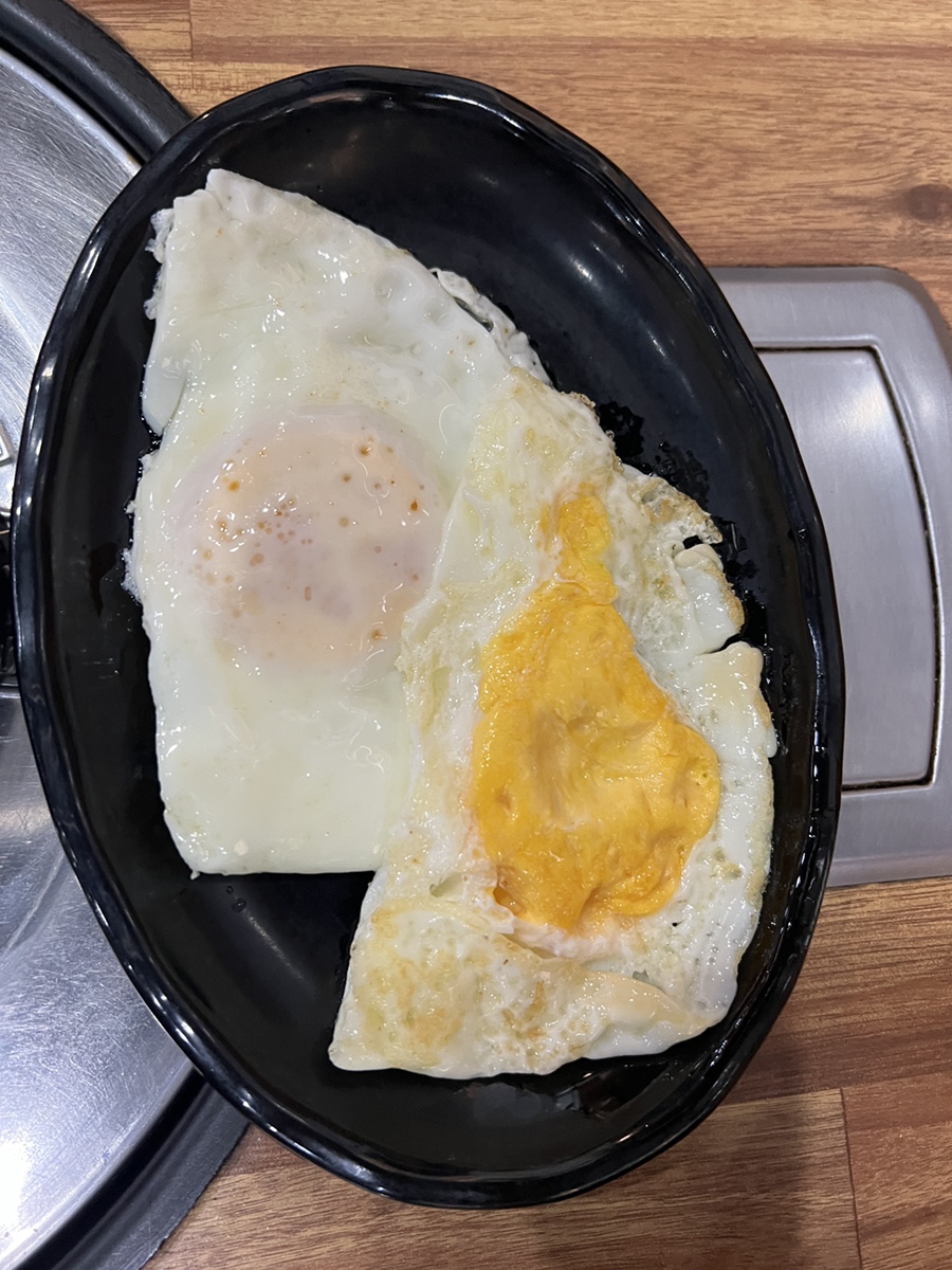 대풍해장국 사진 5