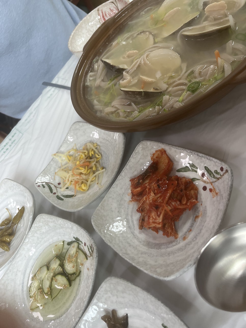 보리향기 사진 2