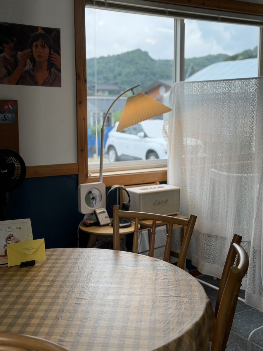 카페마이마이 사진 4