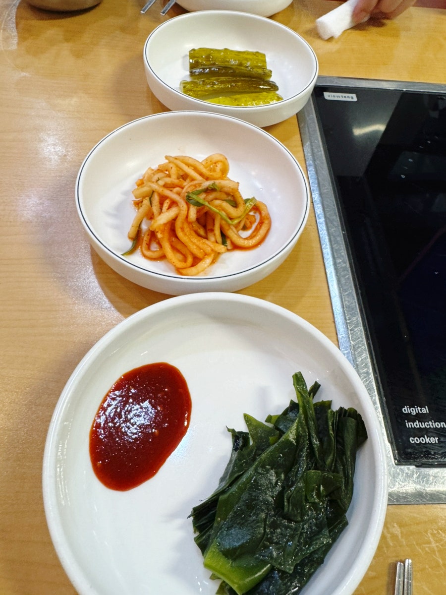 먹깨비촌 사진 6